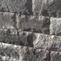 Доломит, арт.30-032, фото №3, вид сбоку