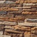 Скалистая гряда, арт.40-21, фото №4 с увеличением